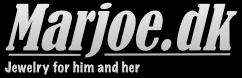 Marjoe