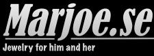 Marjoe