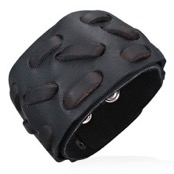 L�derarmb�nd "Crown"