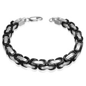 "Kanai" Armb�nd steel316L