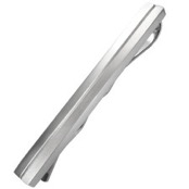 Slipsen�l i Rustfri-st�l(316L)