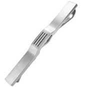 Slipsen�l i Rustfri-st�l(316L)