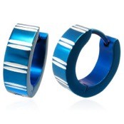 �rering (1stk)