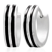 �rering Steel (1stk)
