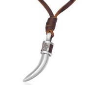 L�derhalsk�de "Steel Horn"