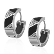 "Sting" �rering (1 stk.)