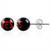 �restick (1stk)