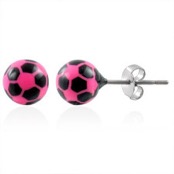�restick (1stk)