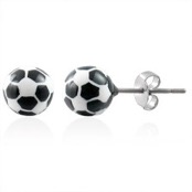 �restick (1stk)