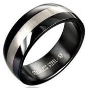 Coatet herrering(316L)