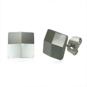 �restik i tungsten "1stk"