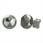�restik i tungsten (1stk) �=0.7cm