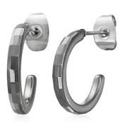 Tungsten �rering "1stk"