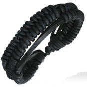 Trendy armb�nd "Black"