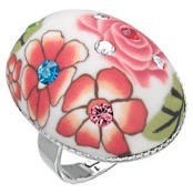 Fashion ring