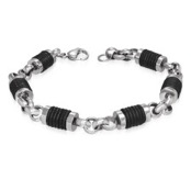 "Rolo" Armb�nd 20cm