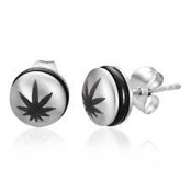 �restick "Cannabis" (1 stk)