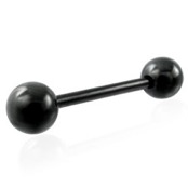 Piercing - Kirurgisk st�l.