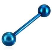 Piercing - Kirurgisk st�l.