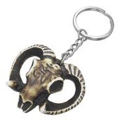 "Organic Bone" N�glering
