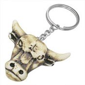 "Organic Bone" Buffalo