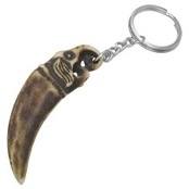"Organic Bone" N�glering