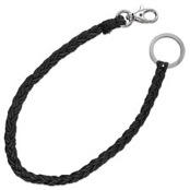 Keyhanger/N�glering 45cm.