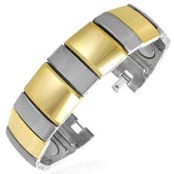 "Tungsten" Armb�nd