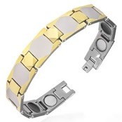 "Tungsten" Arm�nd 19cm.