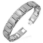 Tungsten "Nicho" Armb�nd