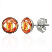 �re stick "Manchester United" (1stk)