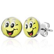 �restick "Happy" (1stk)