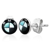 �restik "BMW" 1stk.