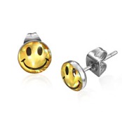 �restick "Happy" (1 stk)