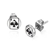 "Poker" �restick 1stk.