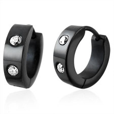 �rering CZ Sten (1stk)