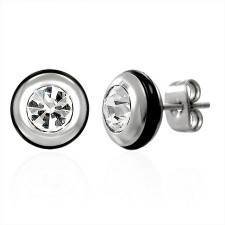�restick Cirkona sten (1stk)