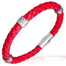 "Evigo" Armb�nd Red