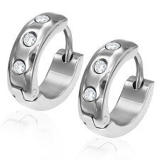 �rering "St�l CZ" 1 stk.