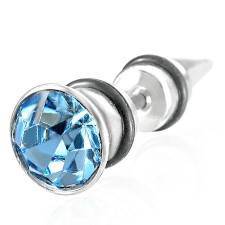 Piercing - Kirurgisk st�l.