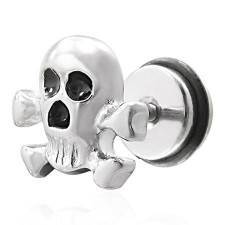 "Skull" �restick (1stk)