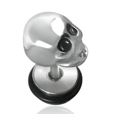 "Skull" �restik (1stk)