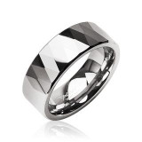 "Tungsten Carbide" Herrering