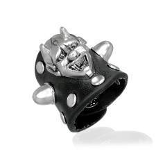 L�derring "Dj�velen" 19mm
