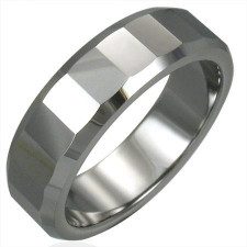 "Tungsten" Herrering