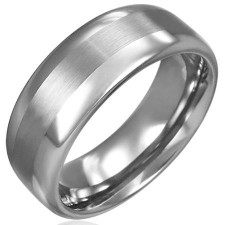 Deluxe "Tungsten" Herrering.
