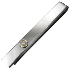 Slipsen�l i Rustfri-st�l(316L)