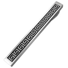Slipsen�l "Steel316L"