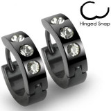 "CZ" �rering (1stk)