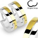 "String" �rering (1 stk.)
